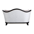 Acme Furniture Nurmive LV00252 Loveseat IMAGE 4