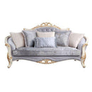 Acme Furniture Galelvith LV00254 Sofa IMAGE 2