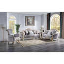 Acme Furniture Galelvith LV00254 Sofa IMAGE 7
