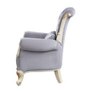 Acme Furniture Galelvith LV00256 Chair IMAGE 4