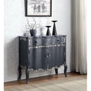 Acme Furniture Deianira AC00287 Console Table IMAGE 1