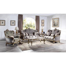 Acme Furniture Elozzol LV00299 Sofa IMAGE 5
