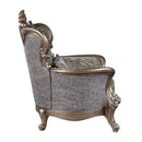 Acme Furniture Elozzol LV00301 Chair IMAGE 3