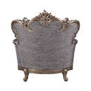Acme Furniture Elozzol LV00301 Chair IMAGE 4