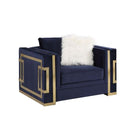 Acme Furniture Virrux LV00295 Chair IMAGE 5