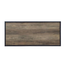 Acme Furniture Idella LV00324 Accent Table IMAGE 4
