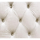 Acme Furniture Syxtyx LV00334 Sectional Sofa - Beige IMAGE 5