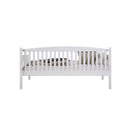 Acme Furniture Caryn BD00379 Daybed - White IMAGE 5