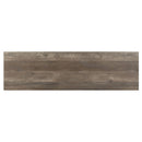 Acme Furniture Nantan LV00404 TV Stand IMAGE 6