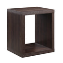 Acme Furniture Harel AC00442 Storage Table IMAGE 2