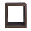 Acme Furniture Harel AC00442 Storage Table IMAGE 3