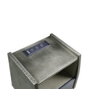 Acme Furniture Doris BD00440 Nightstand IMAGE 6