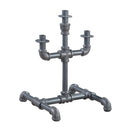 Acme Furniture Brantley AC00433 Candle Holder IMAGE 2