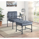 Acme Furniture Brantley AC00429 Chair IMAGE 2