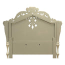 Acme Furniture Vatican BD00461EK Eastern King Bed IMAGE 5