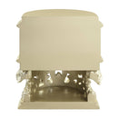 Acme Furniture Vatican BD00462 Nightstand IMAGE 6