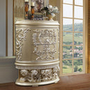 Acme Furniture Vatican BD00465 Chest IMAGE 1