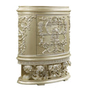 Acme Furniture Vatican BD00465 Chest IMAGE 2
