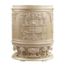 Acme Furniture Vatican BD00465 Chest IMAGE 3