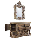 Acme Furniture Constantine BD00474 Dresser IMAGE 4