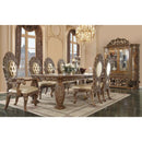 Acme Furniture Constantine DN00474 Server IMAGE 3