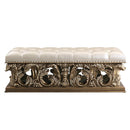 Acme Furniture Constantine BD00476 Bench IMAGE 3