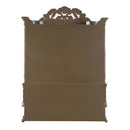 Acme Furniture Constantine DN00480 Curio IMAGE 5