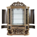 Acme Furniture Constantine DN00480 Curio IMAGE 6