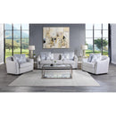 Acme Furniture Mahler II LV00485 Sofa IMAGE 6
