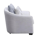 Acme Furniture Mahler II LV00487 Chair IMAGE 3