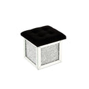 Acme Furniture Noralie AC00530 Storage Ottoman IMAGE 1