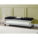 Acme Furniture Noralie AC00533 Bench IMAGE 1