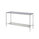 Acme Furniture Adelrik LV00576 End Table IMAGE 2