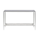 Acme Furniture Adelrik LV00576 End Table IMAGE 3