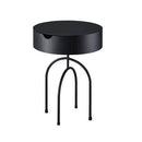 Acme Furniture Talos AC00596 Accent Table IMAGE 1
