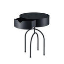 Acme Furniture Talos AC00596 Accent Table IMAGE 3
