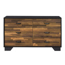 Acme Furniture Eos AC00546 Dresser IMAGE 3