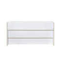 Acme Furniture Perse BD00548Q Queen Bed IMAGE 4