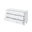 Acme Furniture Perse AC00549 Dresser IMAGE 3