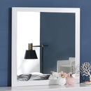 Acme Furniture Perse BD00550 Mirror IMAGE 1