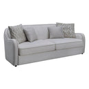 Acme Furniture Mahler LV00578 Sofa IMAGE 1