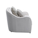 Acme Furniture Mahler LV00580 Chair IMAGE 5