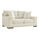 Signature Design by Ashley Maggie 5200335 Loveseat IMAGE 1