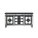 Acme Furniture Varian II DN00591 Server IMAGE 2