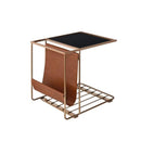 Acme Furniture Peleus AC00599 Accent Table IMAGE 1