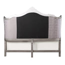 Acme Furniture Ausonia BD00602EK King Bed IMAGE 5