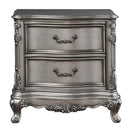 Acme Furniture Ausonia BD00604 Nightstand IMAGE 3