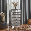 Acme Furniture Ausonia BD00607 Chest IMAGE 1