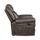 Acme Furniture Lydia LV00654 Sofa IMAGE 3