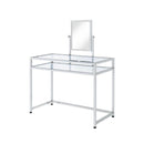 Acme Furniture Coleen AC00666 Vanity Set IMAGE 1